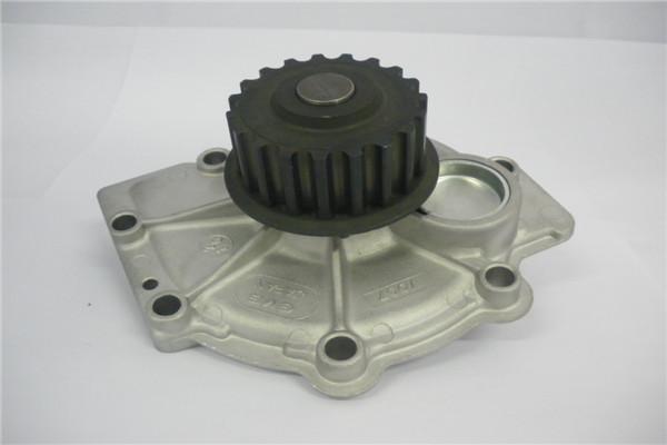 GMB GWVO-07A - Water Pump onlydrive.pro