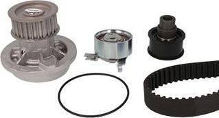 Graf KP572-2 - Water Pump & Timing Belt Set onlydrive.pro