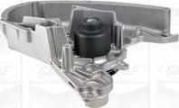 Graf PA900 - Water Pump onlydrive.pro