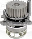 Graf PA980 - Water Pump onlydrive.pro