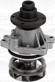 Graf PA502A - Water Pump onlydrive.pro