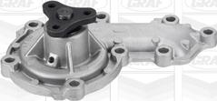 Graf PA650 - Water Pump onlydrive.pro