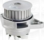 Graf PA603 - Water Pump onlydrive.pro