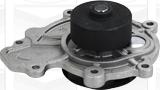 Graf PA1068 - Water Pump onlydrive.pro