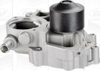 Graf PA1120 - Water Pump onlydrive.pro