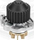 Graf PA886 - Water Pump onlydrive.pro