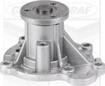 Graf PA882 - Water Pump onlydrive.pro