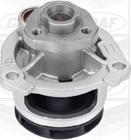 Graf PA730 - Water Pump onlydrive.pro