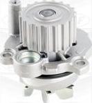 Graf PA731 - Water Pump onlydrive.pro