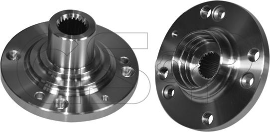 GSP 9422020 - Rato stebulė onlydrive.pro