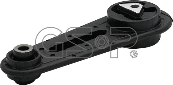 GSP 519092 - Holder, engine mounting onlydrive.pro