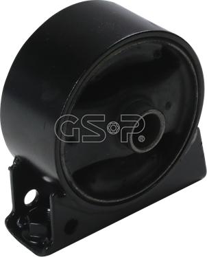 GSP 519026 - Holder, engine mounting onlydrive.pro