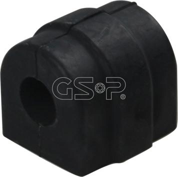 GSP 519361 - Bukse, Stabilizators onlydrive.pro