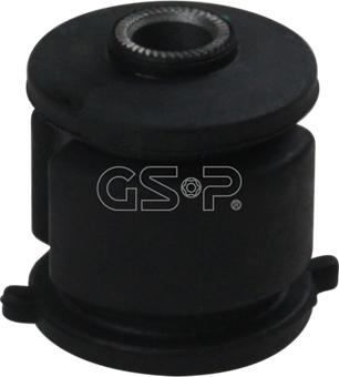 GSP 514997 - Bush of Control / Trailing Arm onlydrive.pro