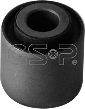 GSP 514904 - Bush of Control / Trailing Arm onlydrive.pro