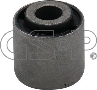 GSP 514904 - Bush of Control / Trailing Arm onlydrive.pro