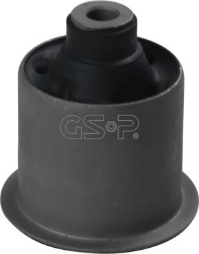 GSP 514901 - Piekare, Tilta sija onlydrive.pro