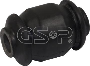 GSP 514903 - Bush of Control / Trailing Arm onlydrive.pro