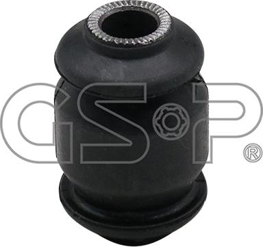 GSP 514903 - Bush of Control / Trailing Arm onlydrive.pro