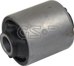 GSP 514918 - Bush of Control / Trailing Arm onlydrive.pro