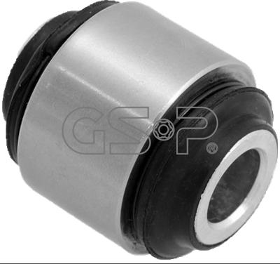 GSP 514932 - Bush of Control / Trailing Arm onlydrive.pro