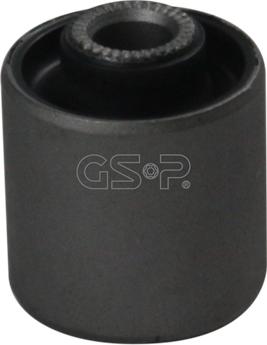 GSP 514925 - Bush of Control / Trailing Arm onlydrive.pro