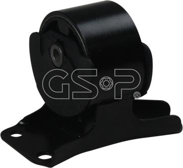 GSP 514405 - Holder, engine mounting onlydrive.pro