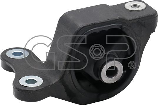 GSP 514410 - Holder, engine mounting onlydrive.pro