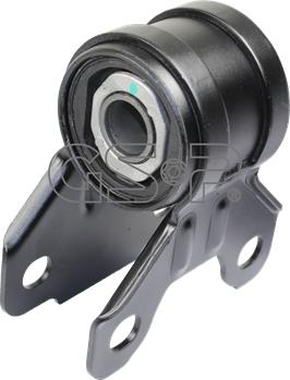GSP 514591 - Bush of Control / Trailing Arm onlydrive.pro