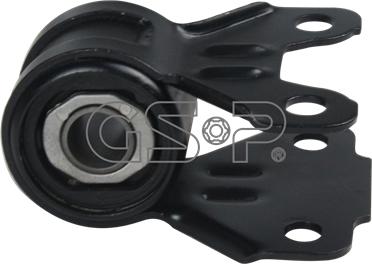 GSP 514592 - Bush of Control / Trailing Arm onlydrive.pro