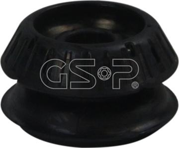 GSP 514556 - Spacer Bush, shock absorber onlydrive.pro
