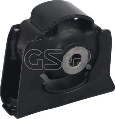 GSP 514651 - Holder, engine mounting onlydrive.pro