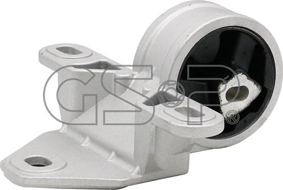 GSP 514605 - Holder, engine mounting onlydrive.pro