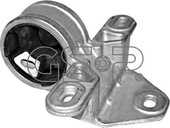 GSP 514605 - Holder, engine mounting onlydrive.pro