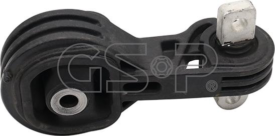 GSP 514089 - Holder, engine mounting onlydrive.pro