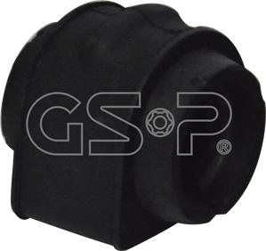 GSP 514033 - Bearing Bush, stabiliser onlydrive.pro