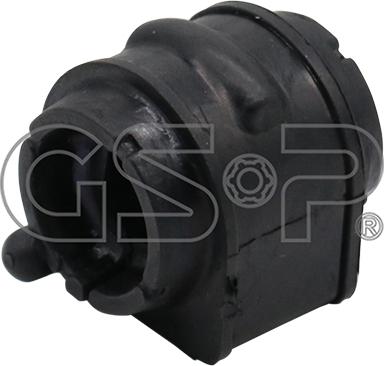 GSP 514033 - Bearing Bush, stabiliser onlydrive.pro