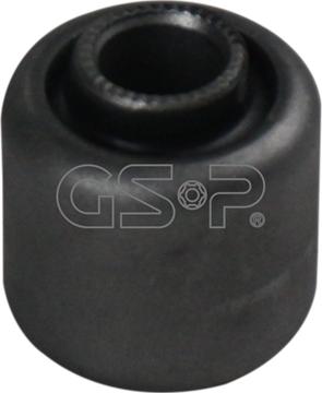 GSP 514022 - Bush of Control / Trailing Arm onlydrive.pro