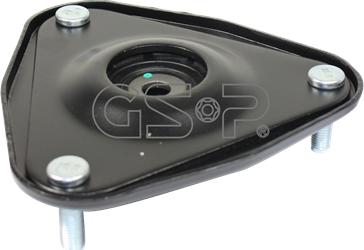 GSP 514144 - Top Strut Mounting onlydrive.pro