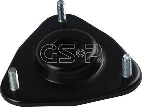 GSP 514144 - Pakabos statramsčio atraminis guolis onlydrive.pro