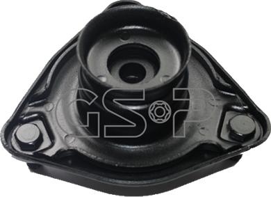 GSP 514114 - Top Strut Mounting onlydrive.pro