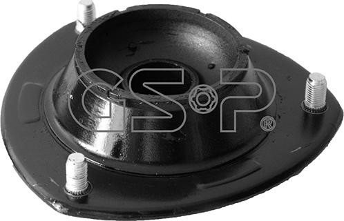GSP 514116 - Top Strut Mounting onlydrive.pro