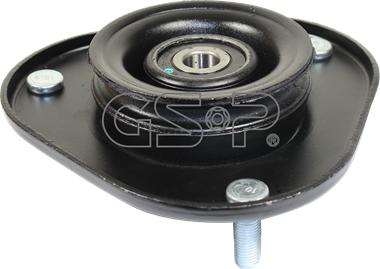 GSP 514 181 - Top Strut Mounting onlydrive.pro