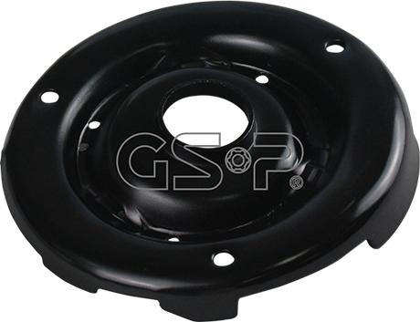 GSP 514 170 - Spring Cap onlydrive.pro