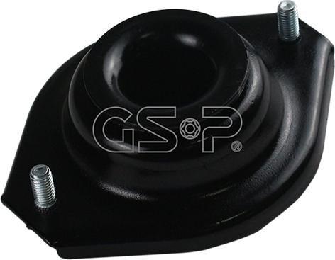GSP 514 178 - Top Strut Mounting onlydrive.pro