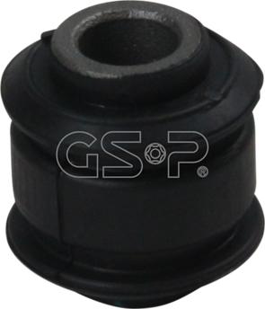 GSP 514858 - Bush of Control / Trailing Arm onlydrive.pro