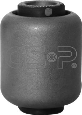 GSP 514861 - Bush of Control / Trailing Arm onlydrive.pro