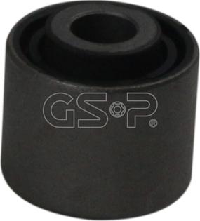 GSP 514889 - Bush of Control / Trailing Arm onlydrive.pro