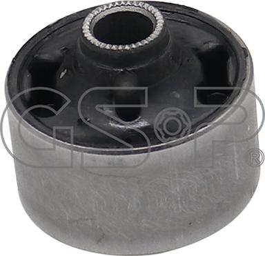 GSP 514296 - Bush of Control / Trailing Arm onlydrive.pro