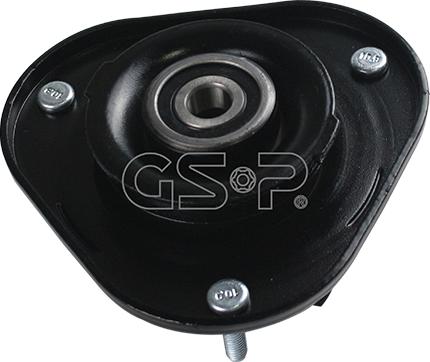 GSP 514242 - Top Strut Mounting onlydrive.pro